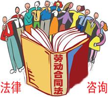 У賿Ƿ鹤
